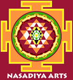A Nasadiya Arts Design, 2009